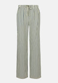 YOURTURN by Zalando UNISEX