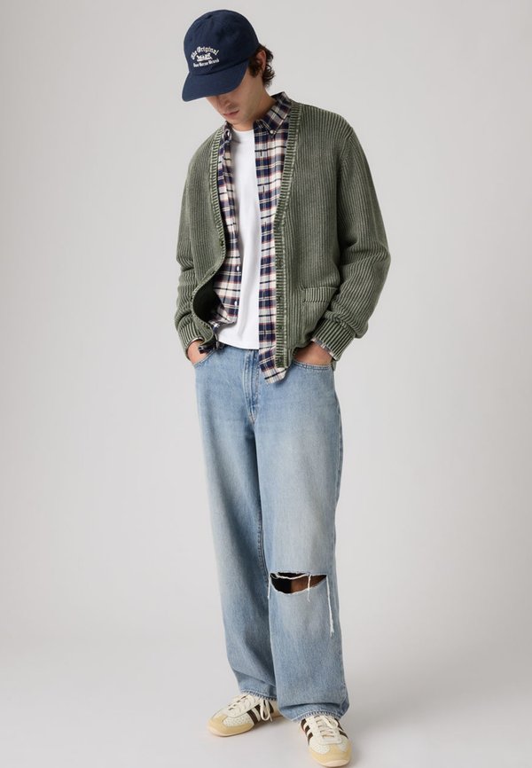 Levi's® 578® BAGGY