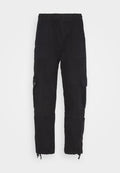 BDG Urban Outfitters UTILITY