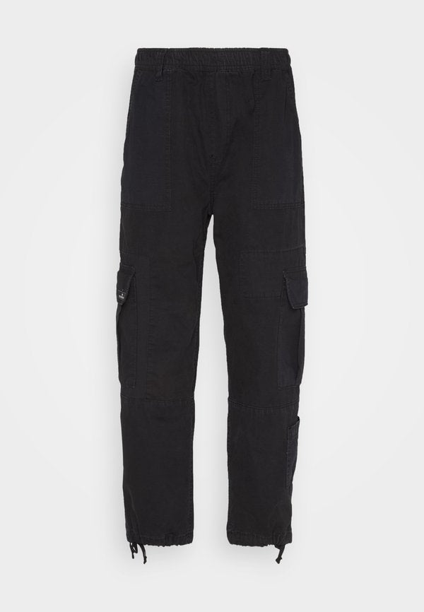 BDG Urban Outfitters UTILITY