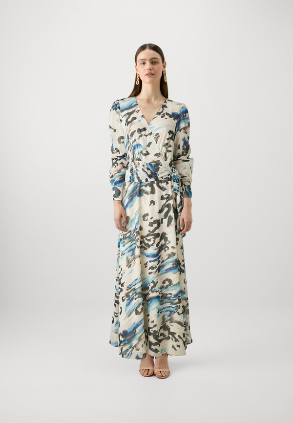 Guess LAILA DRESS