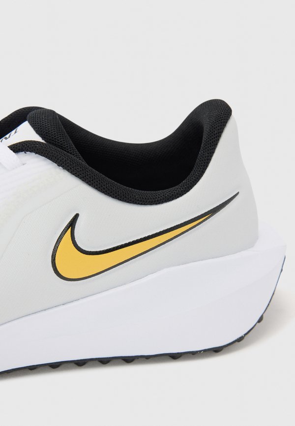 Nike Golf INFINITY G NN