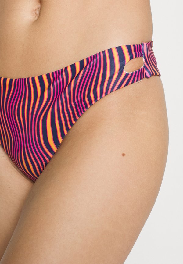 ONLY ONLJULIE BRAZILIAN 2 PACK