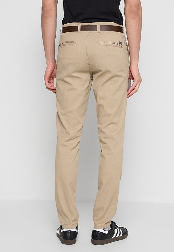 Jack & Jones JWHCODY JJSPENCER
