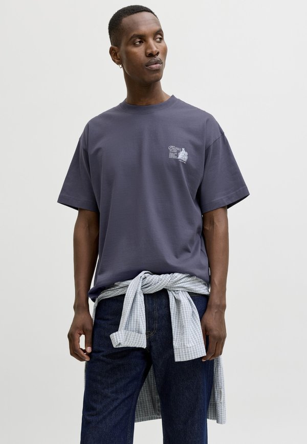 Jack & Jones T-