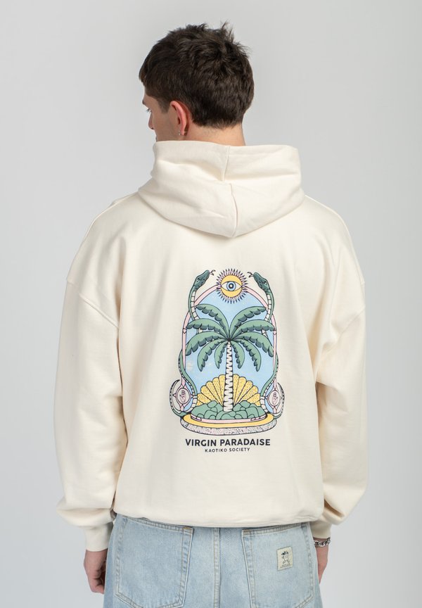 Kaotiko PARADISE UNISEX