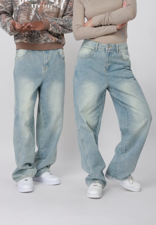 YOURTURN by Zalando UNISEX