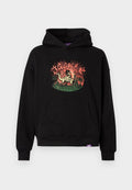 Jacker SANDMAN HOODIE UNISEX
