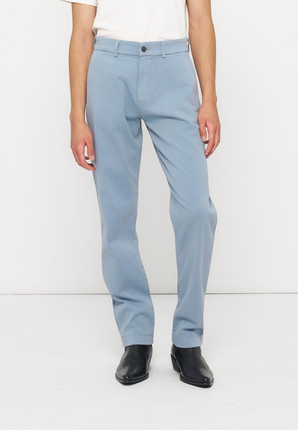 7 for all mankind CHINO