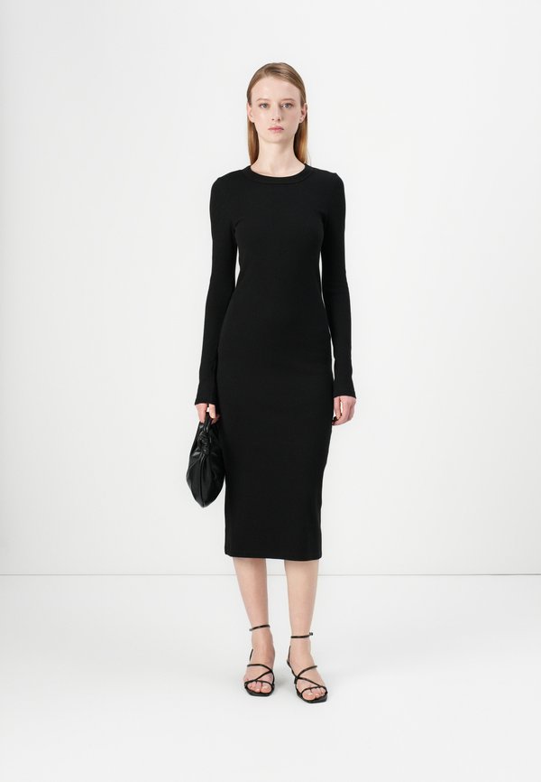 Replay DRESS