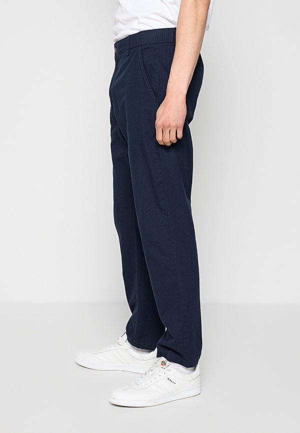 INDICODE JEANS LYSIN REGULAR FIT