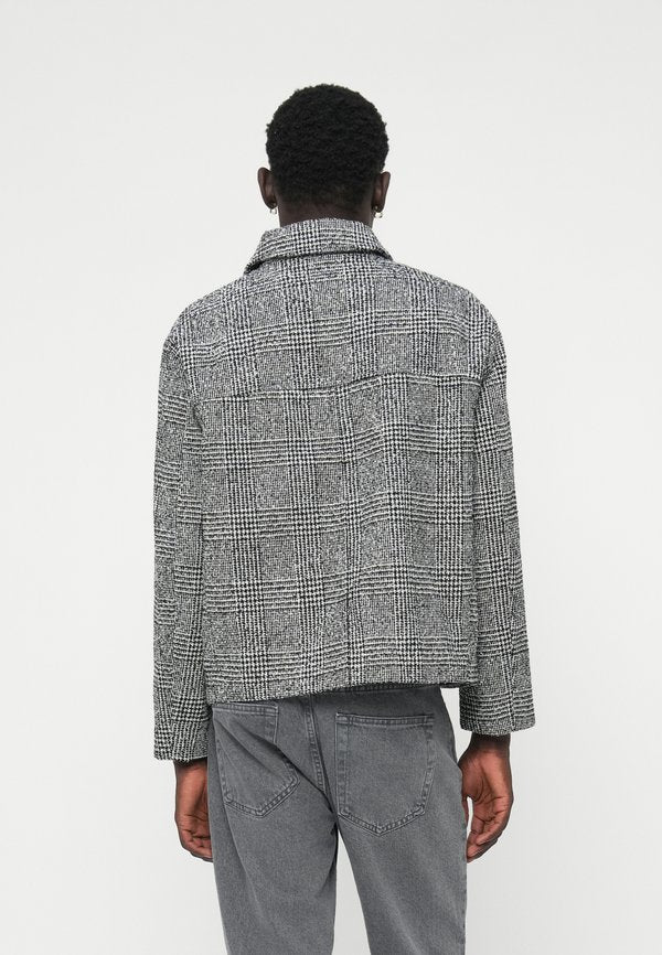 Only & Sons ONSCLAES SHACKET