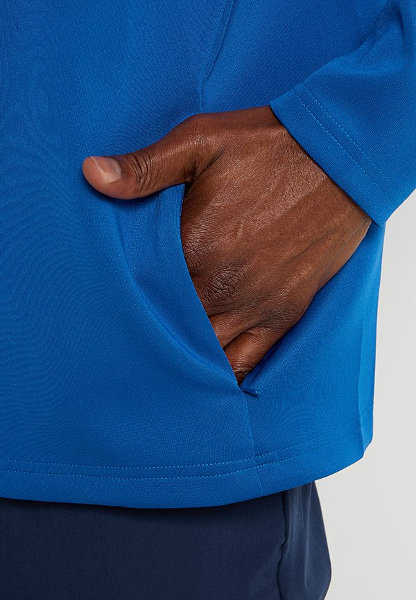 Ellesse COROLI
