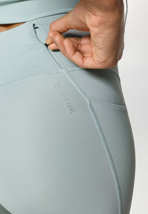 adidas Performance ADI365 SHORT