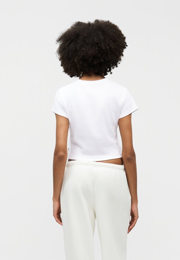 Rip Curl HALEY O BABY TEE