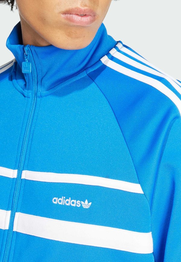 adidas Originals