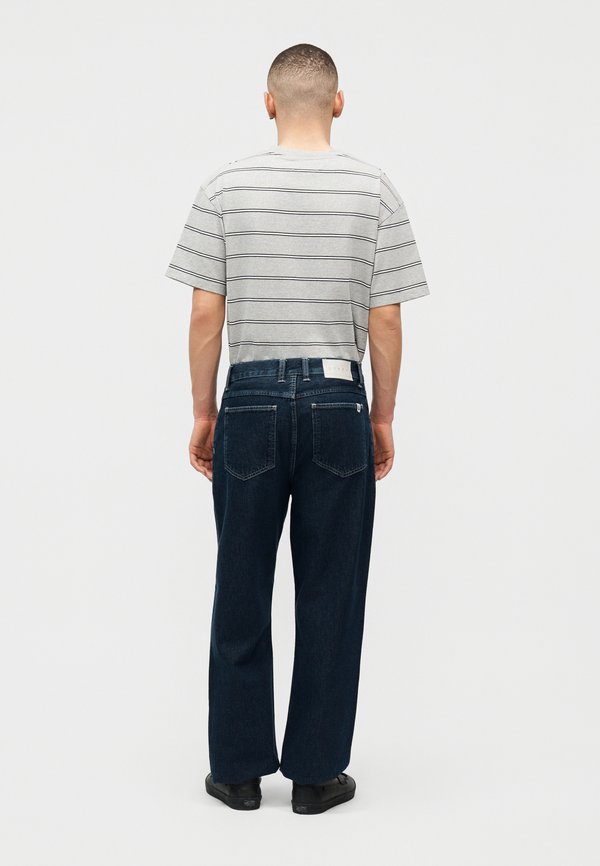 Edwin MATRIX PANT