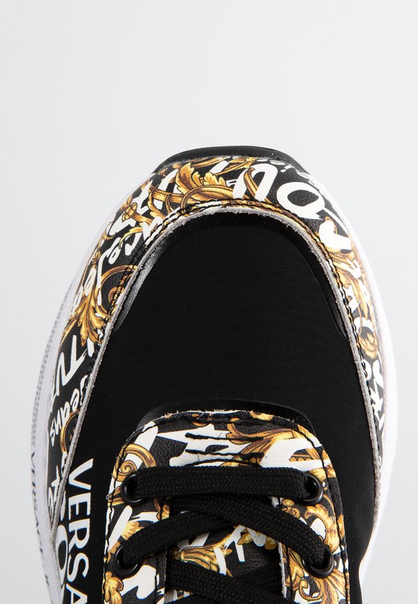 Versace Jeans Couture
