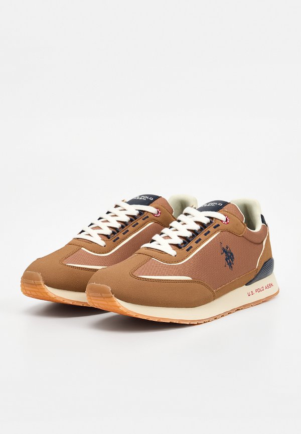 U.S. Polo Assn. TABRY