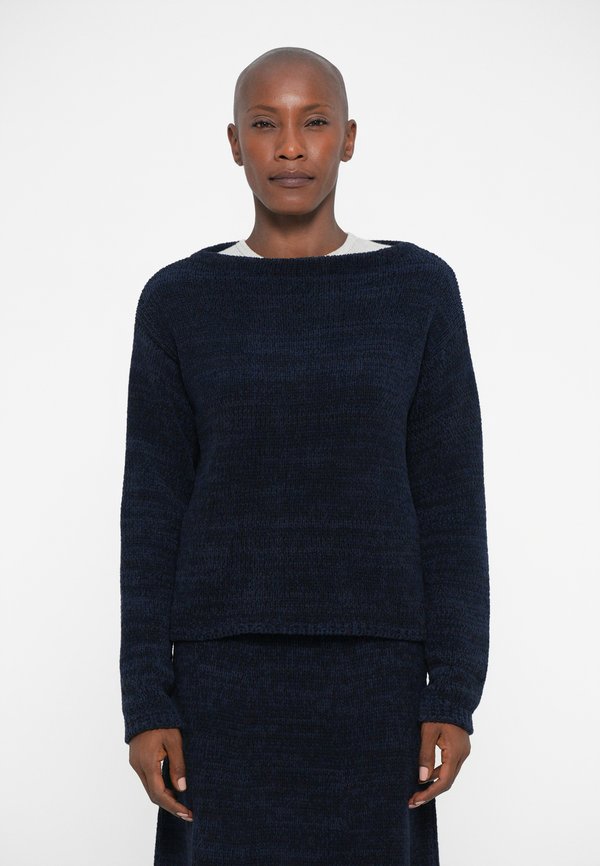 Proenza Schouler White Label MADDOX SWEATER
