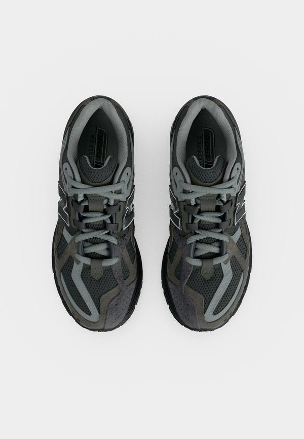 New Balance U1906 UNISEX