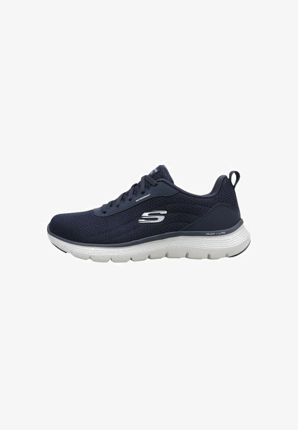 Skechers Trainers - blue