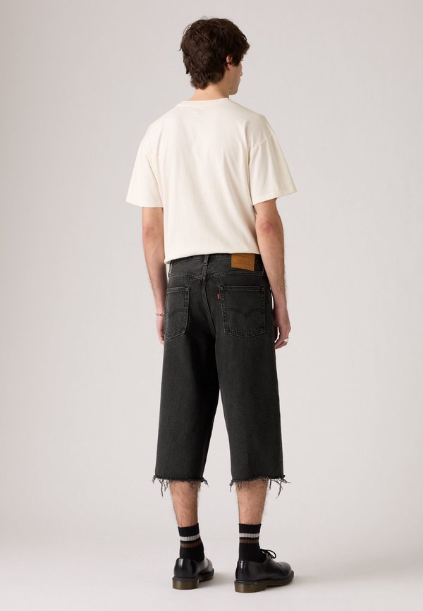 Levi's® 478® BAGGY CAPRI