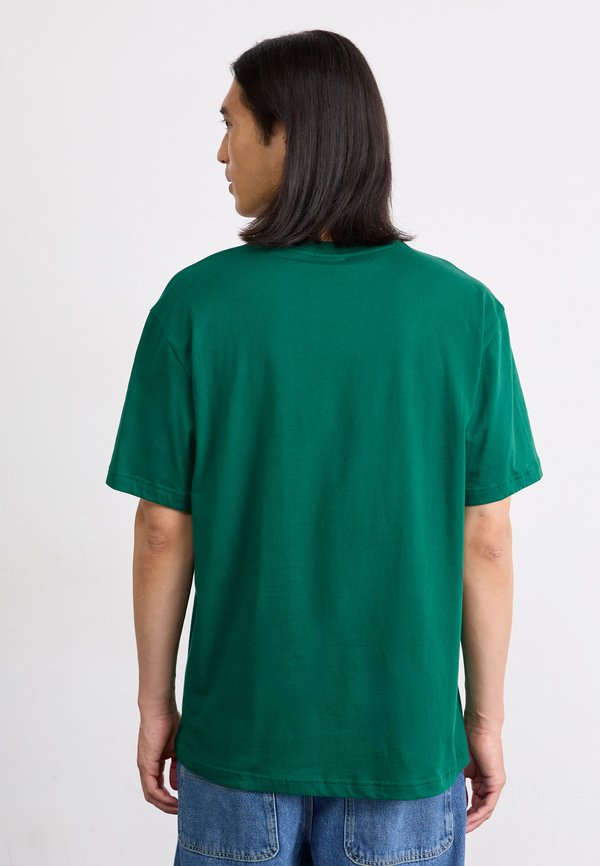 adidas Originals GRAPHIC TEE