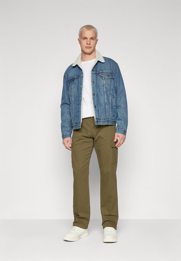 Only & Sons ONSEDGE LIFE PANT