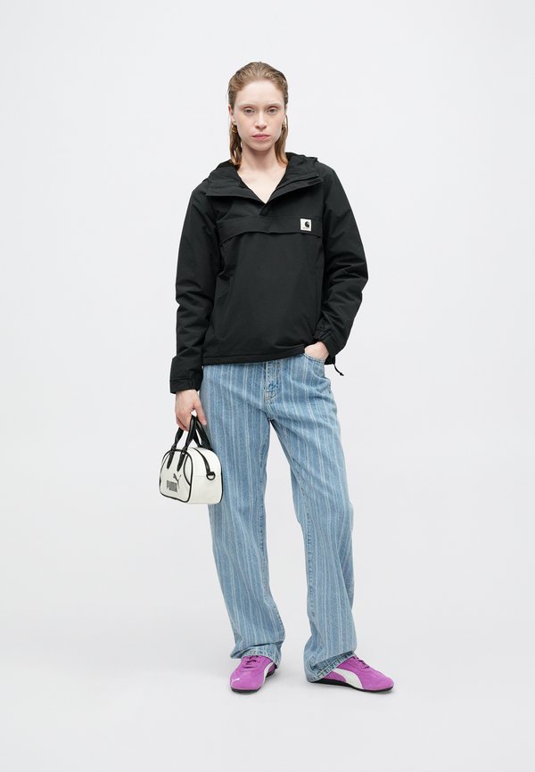 Carhartt WIP NIMBUS