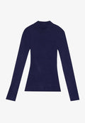 Even&Odd by Zalando
