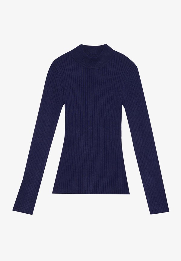Even&Odd by Zalando