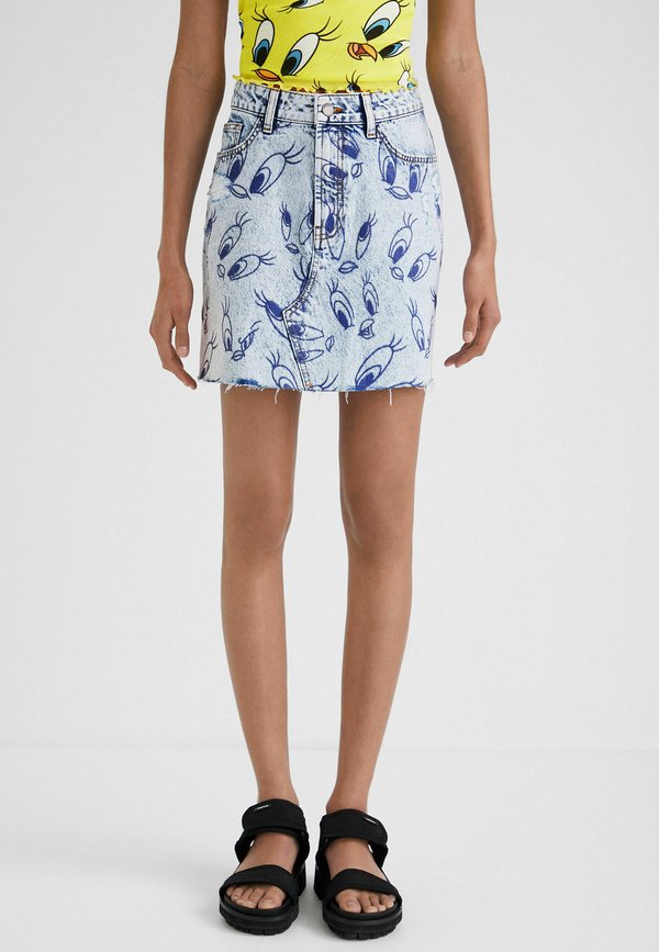 Desigual