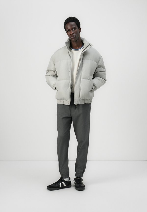 Only & Sons ONSALPHA PUFFER JACKET