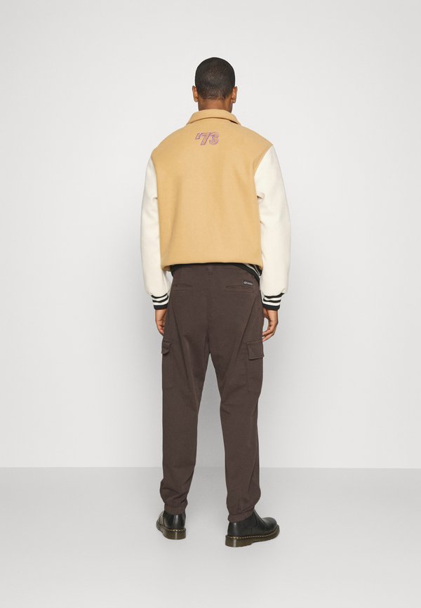 Kaotiko PANT CUBA CARGO UNISEX