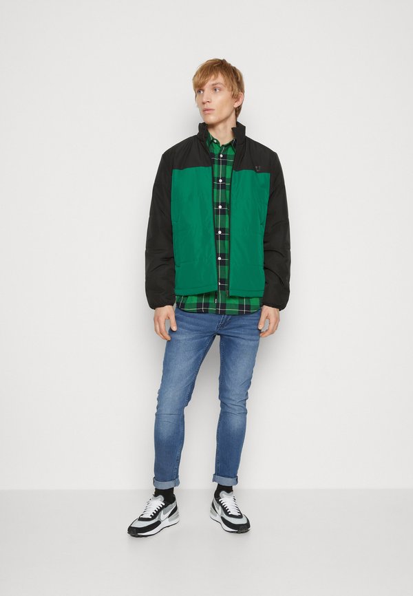 Only & Sons ONSMELVIN LIFE LIGHT JACKET