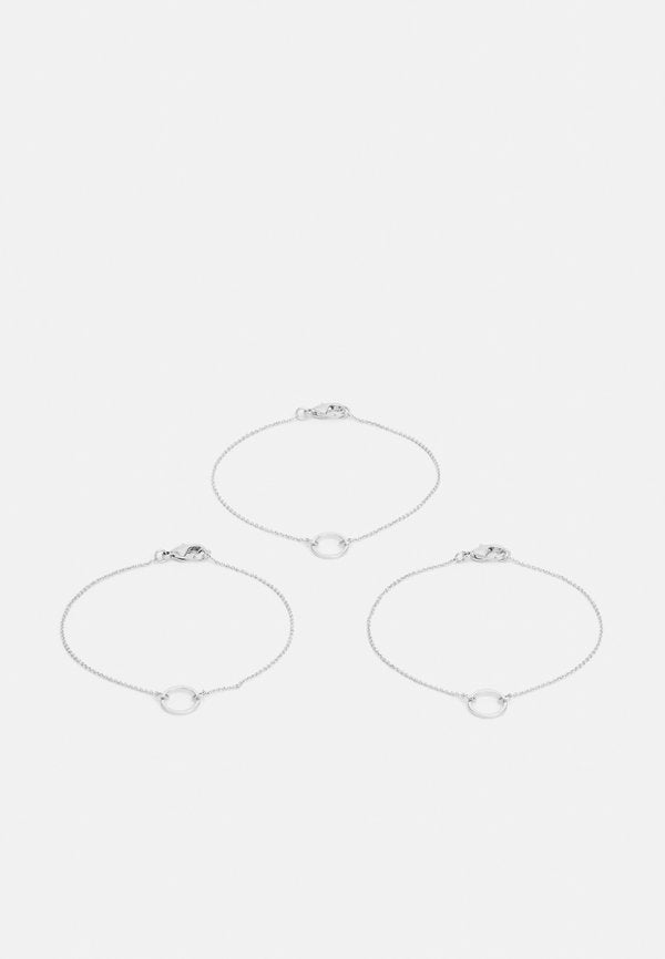 Burton Menswear London FINE CHAIN 3 PACK