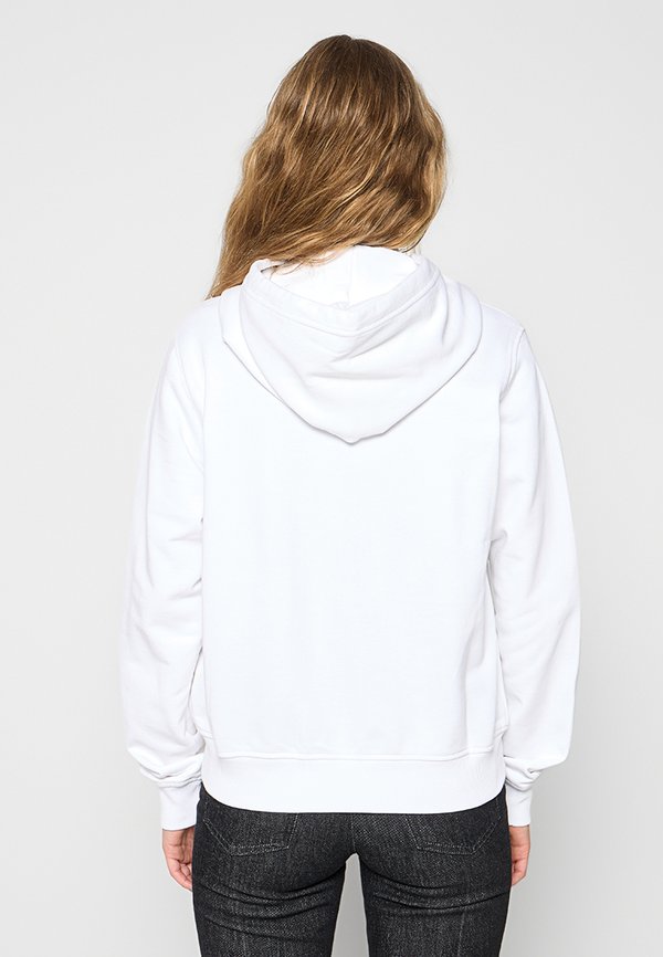 Diesel F-REGGY-HOOD-ZIP 250207 OFF