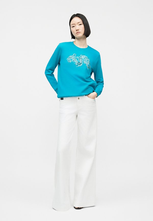 Versace Jeans Couture LOGO WAVE
