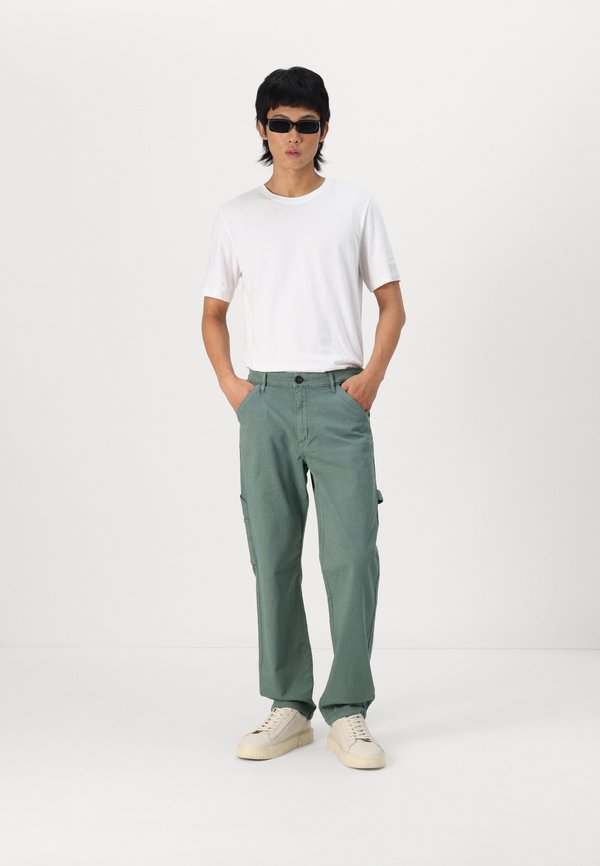 Only & Sons ONSEDGE