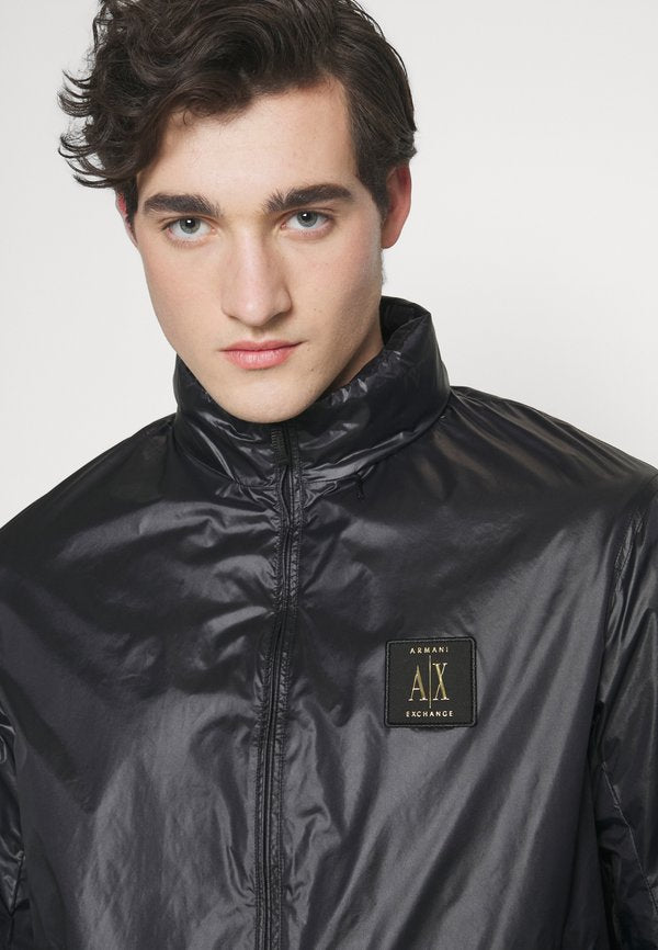 Armani Exchange BLOUSON JACKET