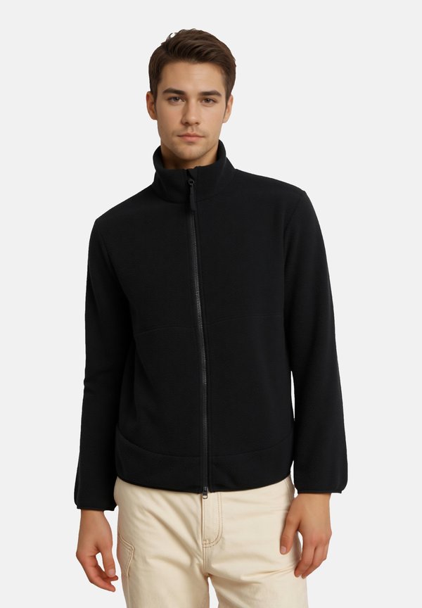 Only & Sons Fleece ONSJASON fleece