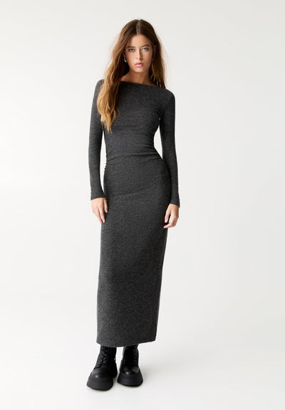 PULL&BEAR MIDI