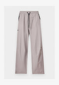 Nike Sportswear PANT - Tracksuit bottoms - college grey/black