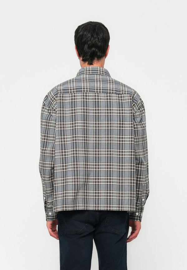 Only & Sons ONSELLIOT SHIRT