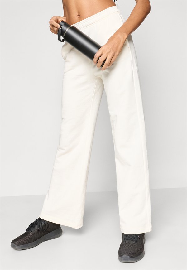 Champion ICONS FLARE PANTS