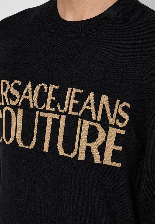 Versace Jeans Couture