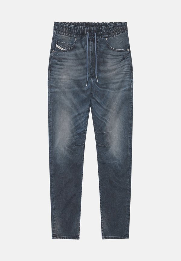Diesel TAPERED D-AMAGE