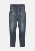 Diesel TAPERED D-AMAGE