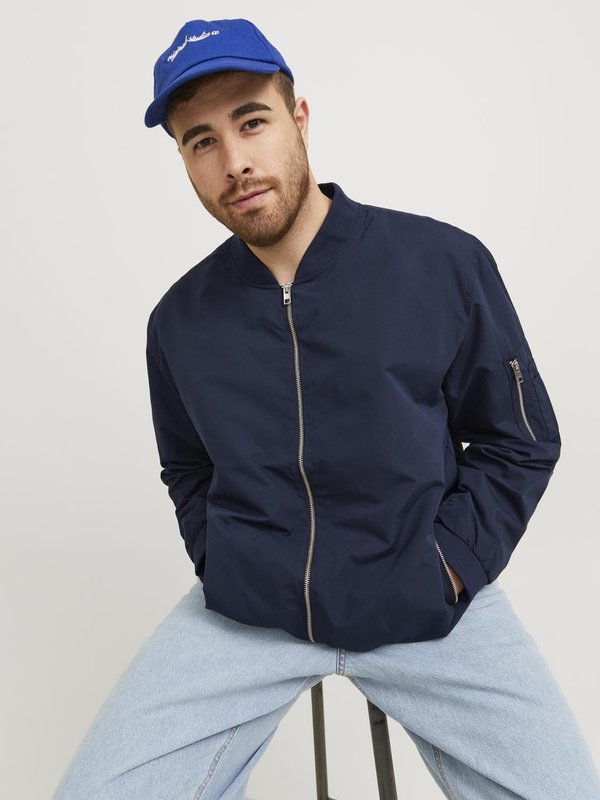 Jack & Jones JJERUSH